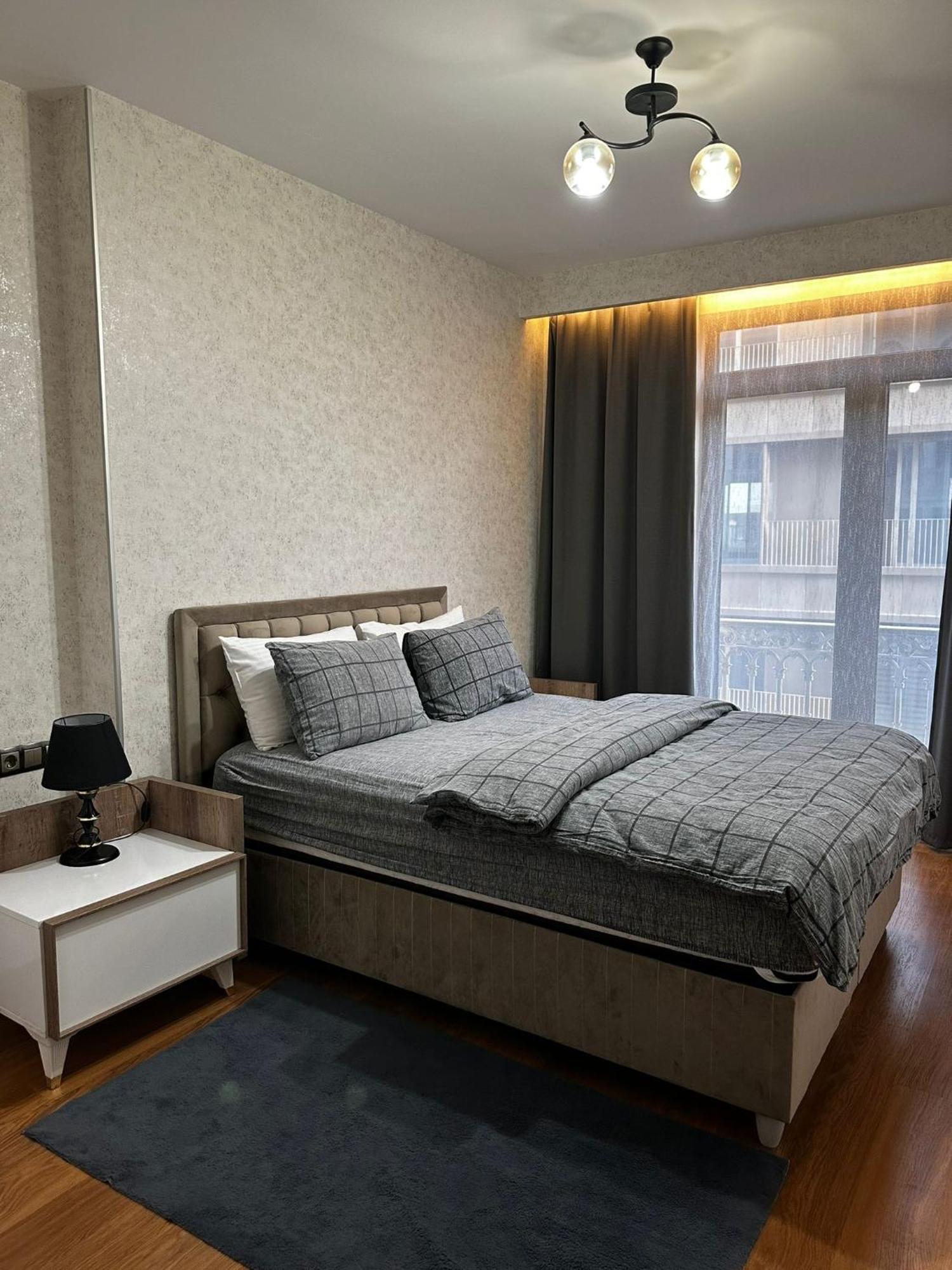 Sabiha Gokcen Hotel Istanbul Houses 외부 사진