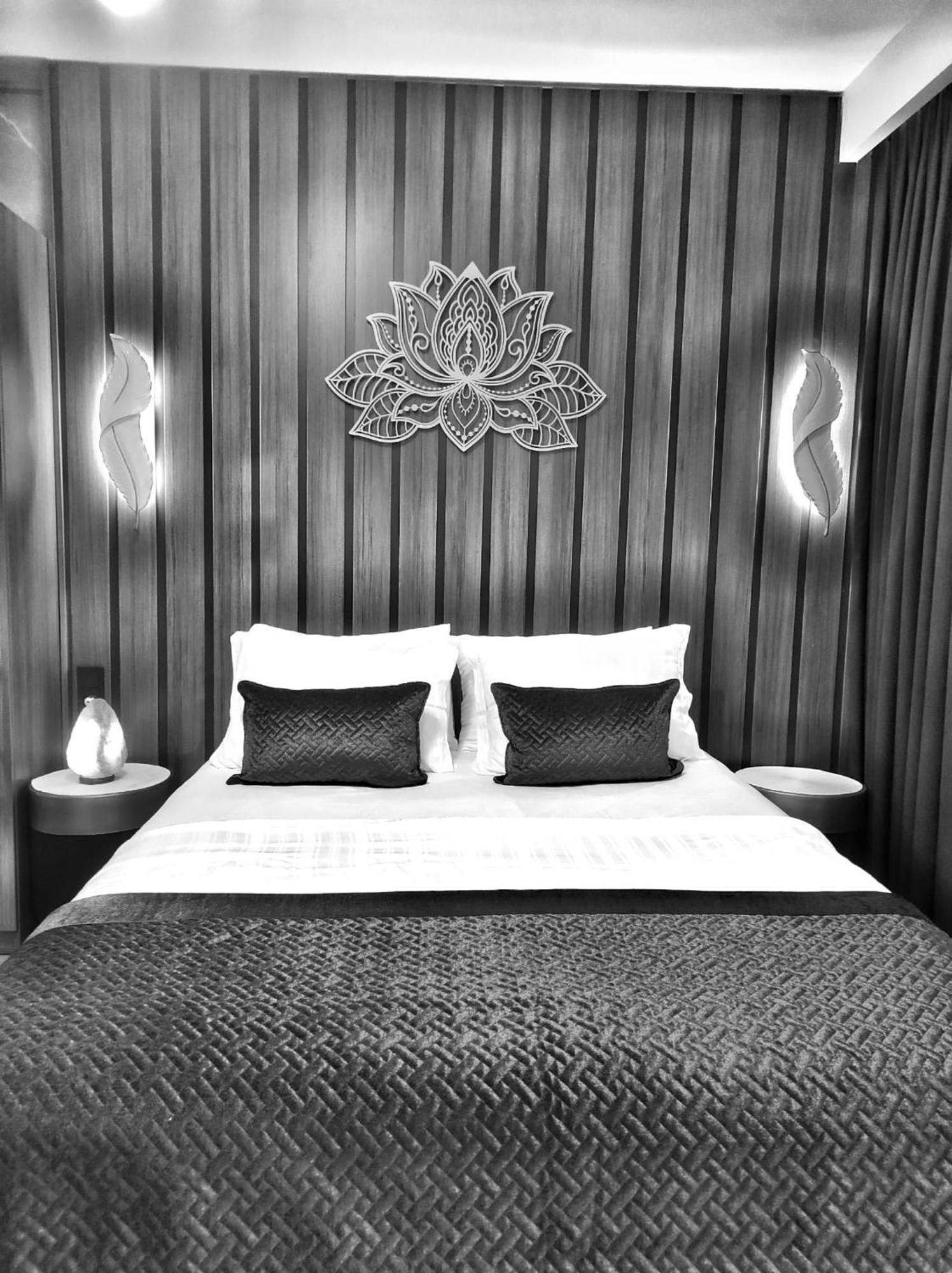Sabiha Gokcen Hotel Istanbul Houses 외부 사진